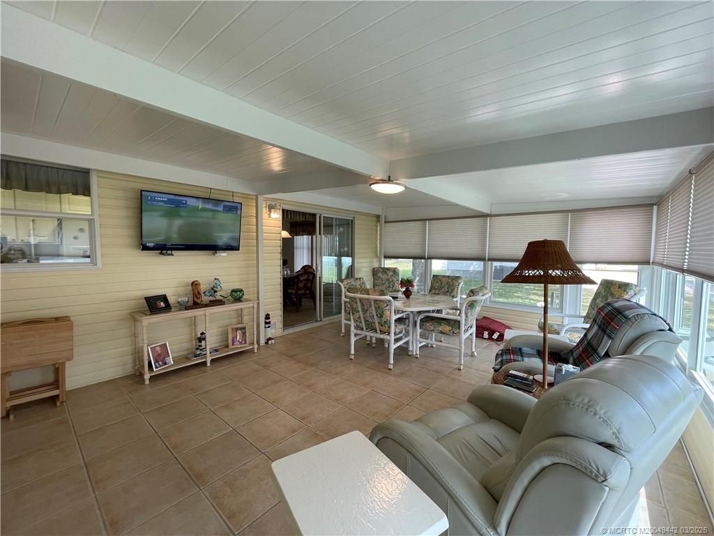 16447 SW Two Wood Way, Indiantown, FL 34956 Photo