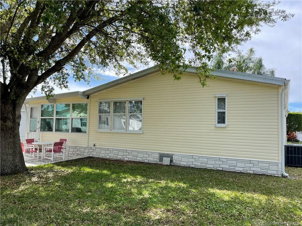 16447 SW Two Wood Way, Indiantown, FL 34956 Photo