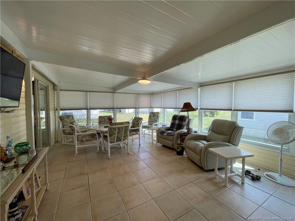 16447 SW Two Wood Way, Indiantown, FL 34956 Photo