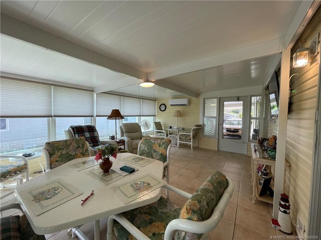 16447 SW Two Wood Way, Indiantown, FL 34956 Photo