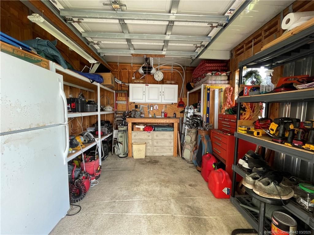 16447 SW Two Wood Way, Indiantown, FL 34956 Photo