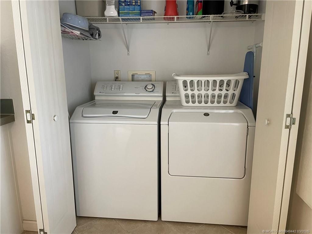 16447 SW Two Wood Way, Indiantown, FL 34956 Photo