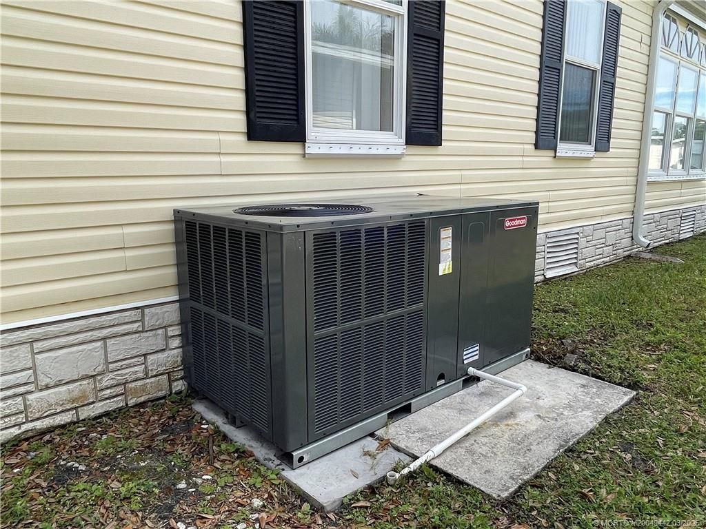 16447 SW Two Wood Way, Indiantown, FL 34956 Photo