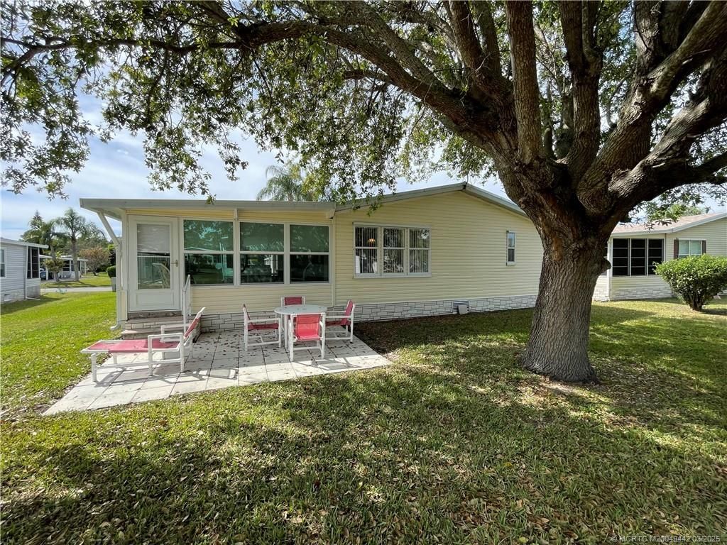 16447 SW Two Wood Way, Indiantown, FL 34956 Photo