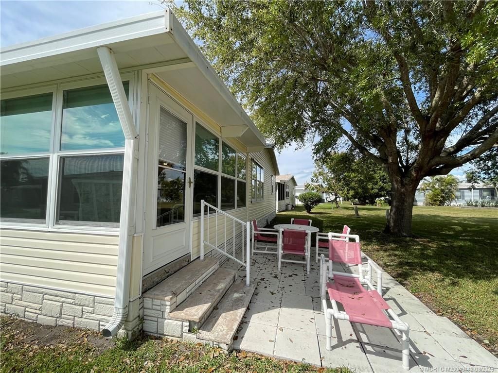 16447 SW Two Wood Way, Indiantown, FL 34956 Photo