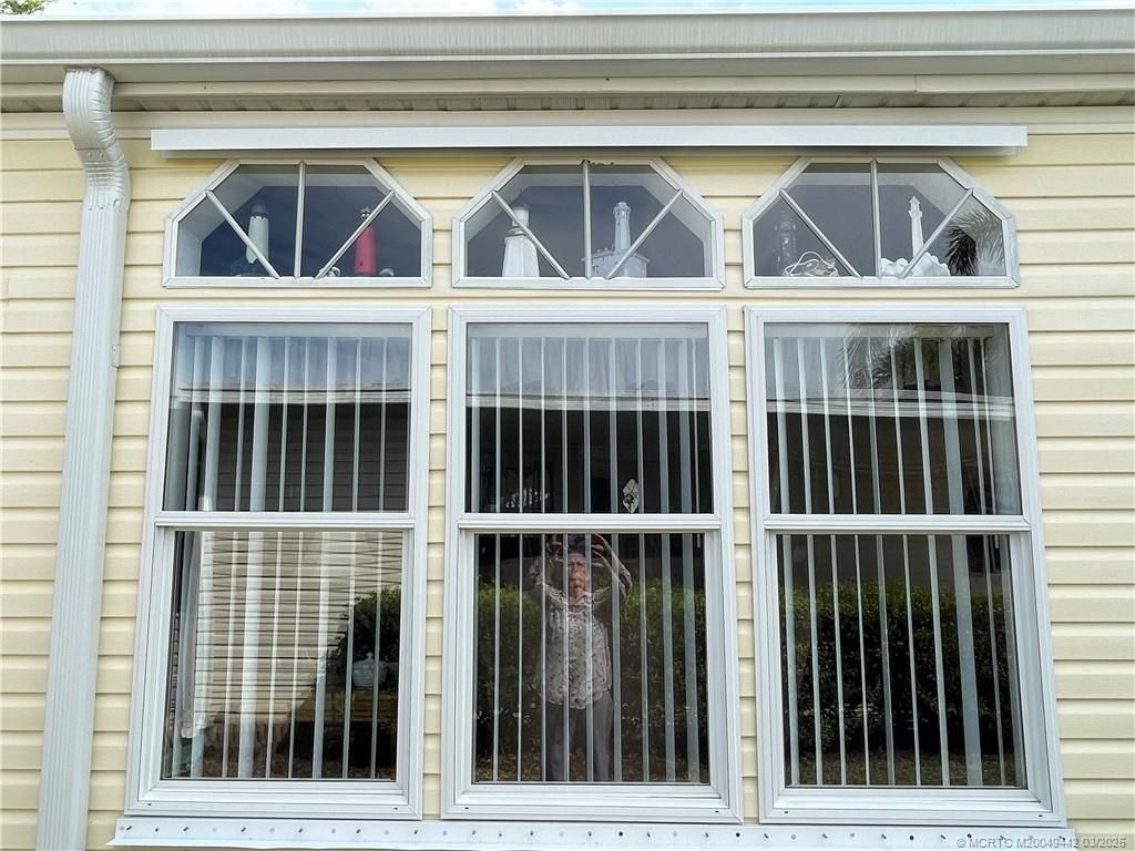 16447 SW Two Wood Way, Indiantown, FL 34956 Photo