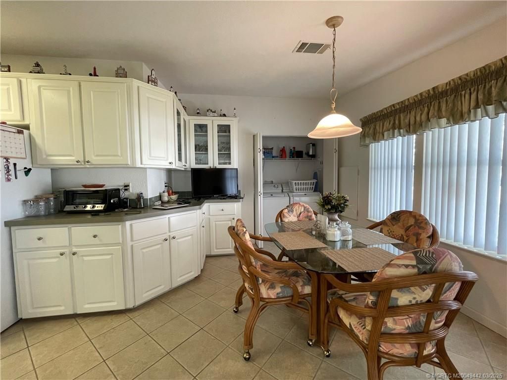 16447 SW Two Wood Way, Indiantown, FL 34956 Photo