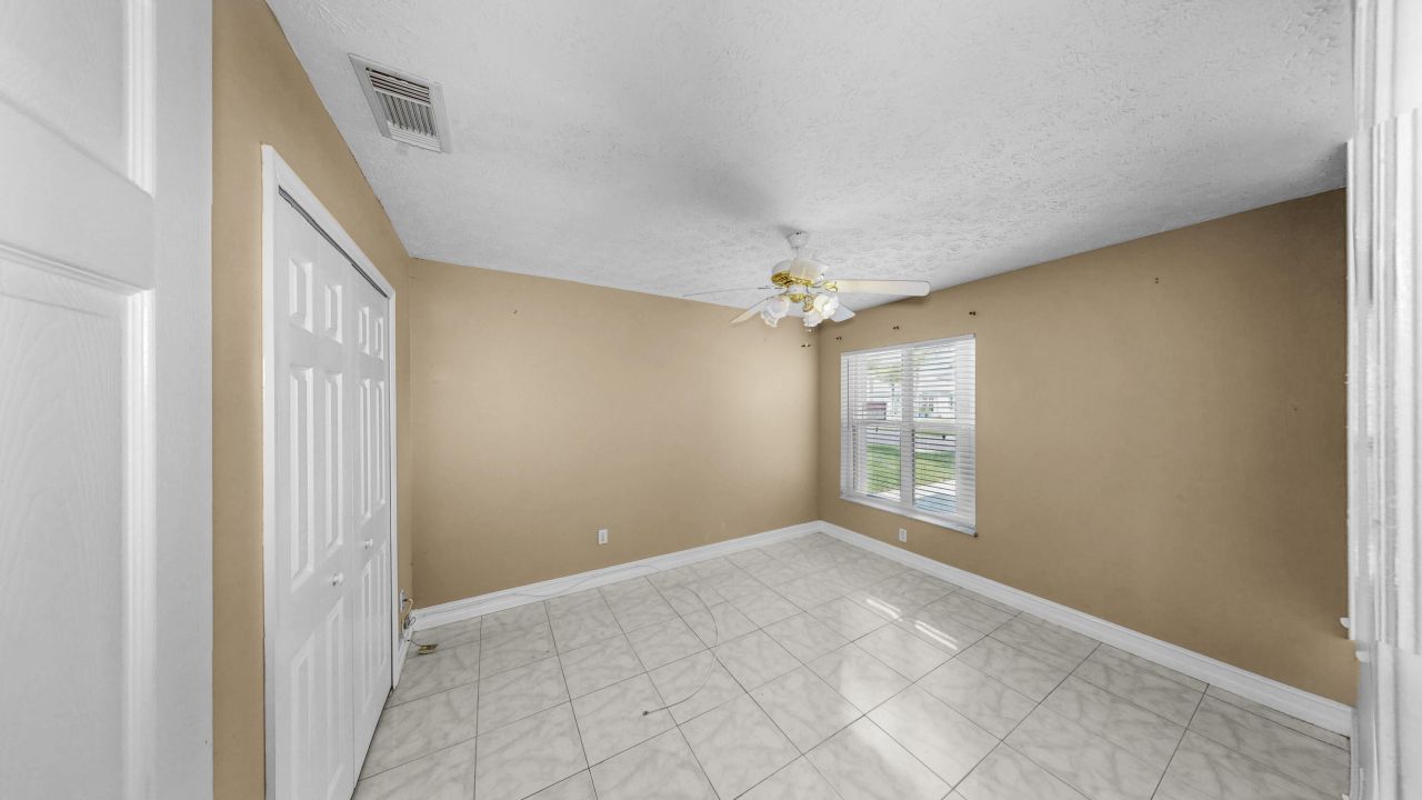 413 European Lane, Fort Pierce, FL 34982 Photo