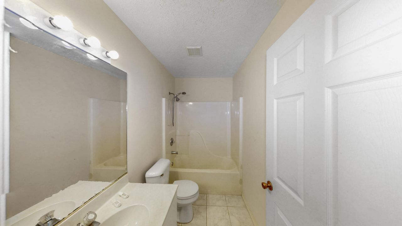 413 European Lane, Fort Pierce, FL 34982 Photo