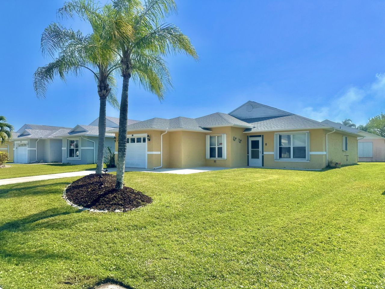 413 European Lane, Fort Pierce, FL 34982 Photo