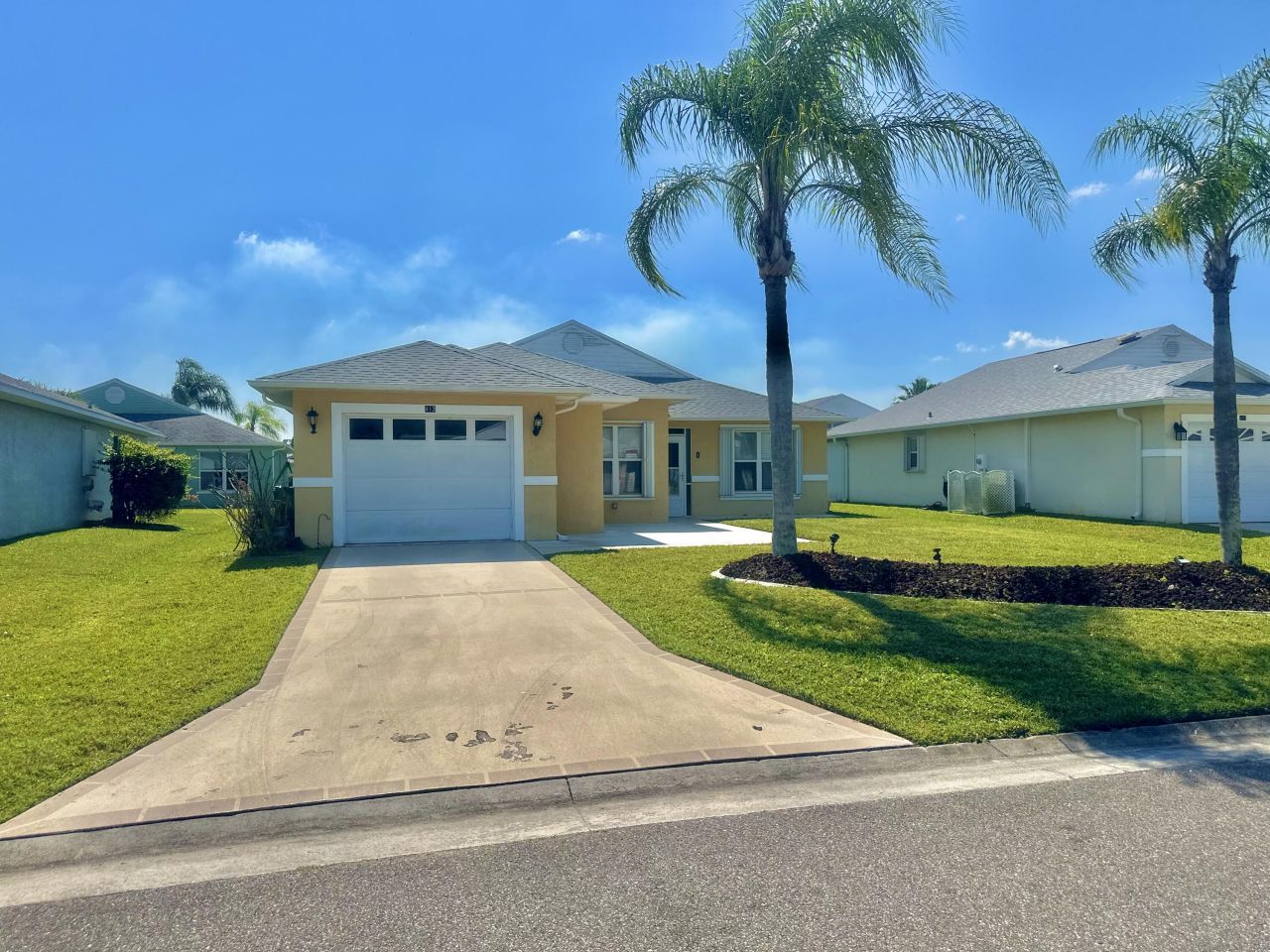 413 European Lane, Fort Pierce, FL 34982 Photo