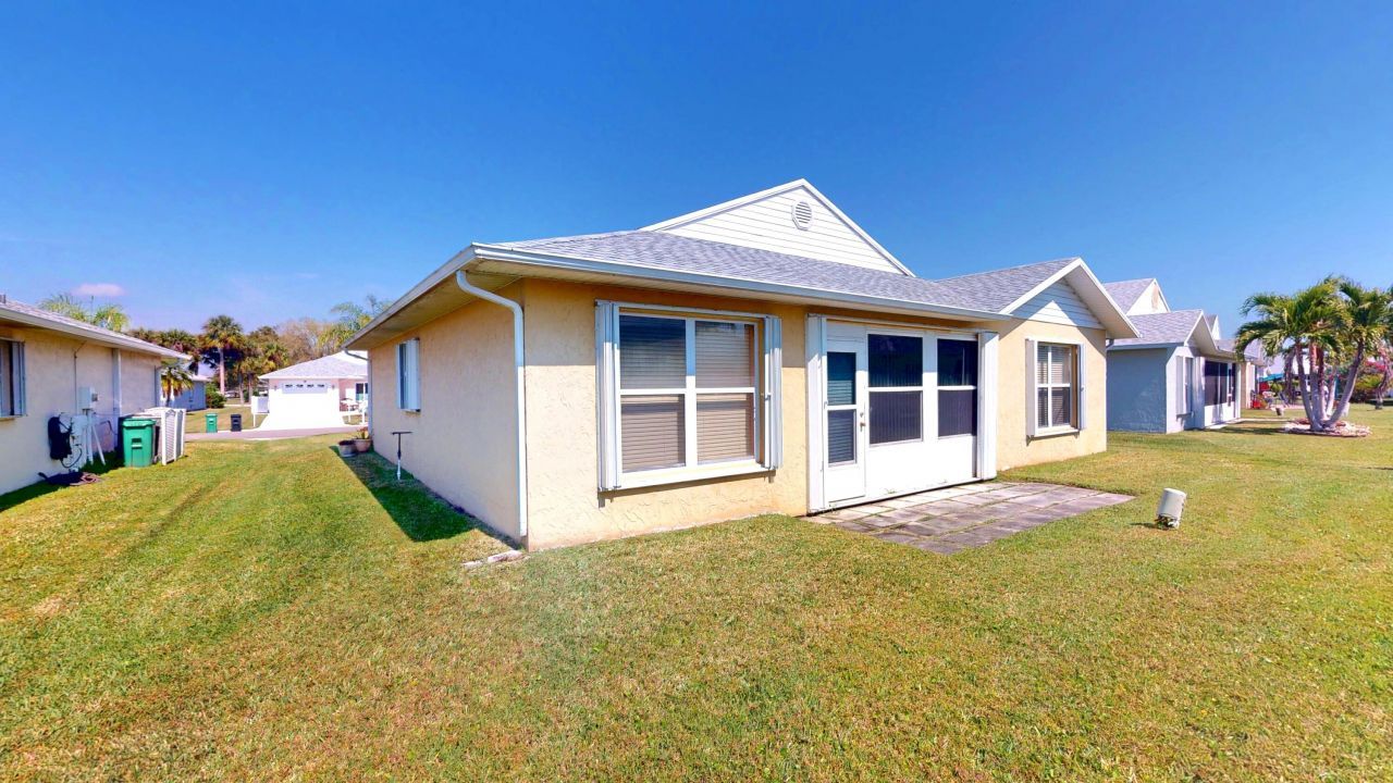 413 European Lane, Fort Pierce, FL 34982 Photo