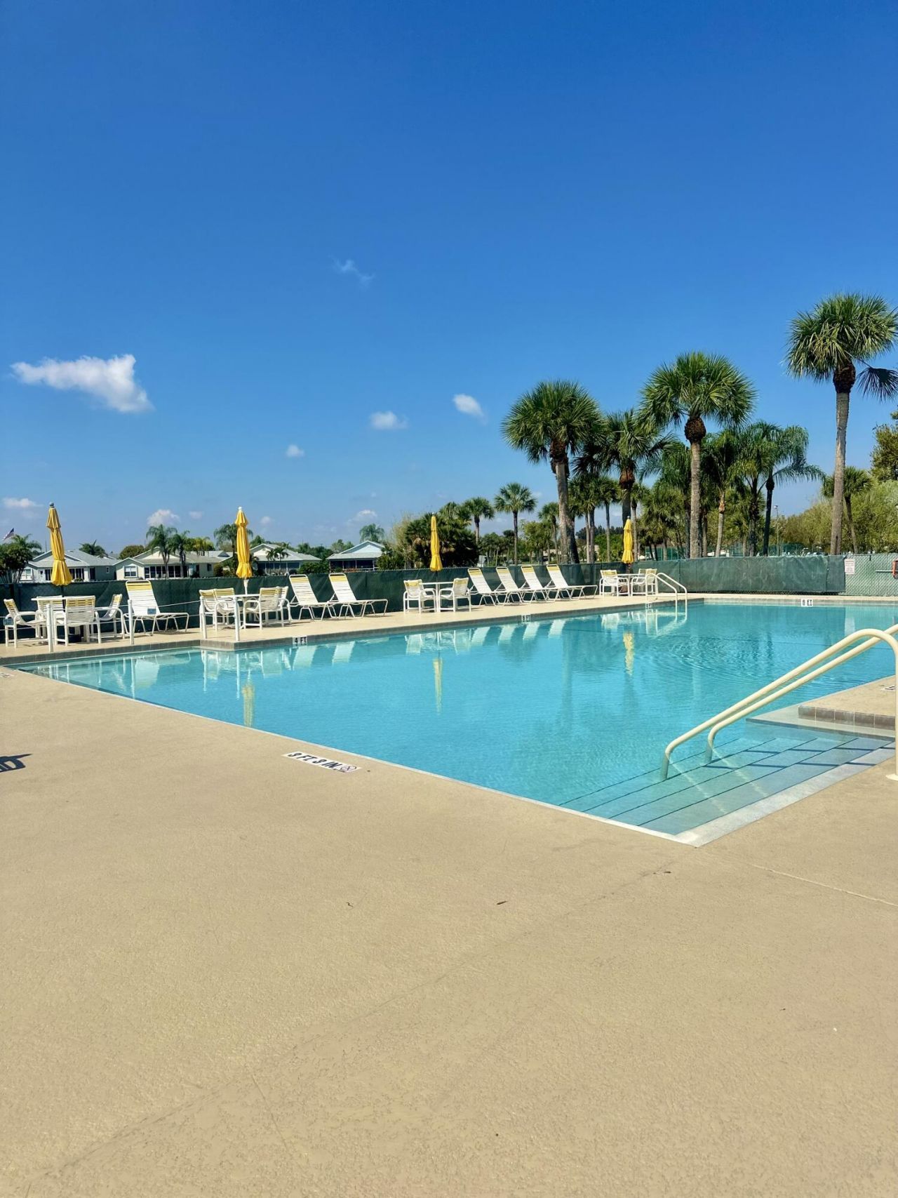 413 European Lane, Fort Pierce, FL 34982 Photo