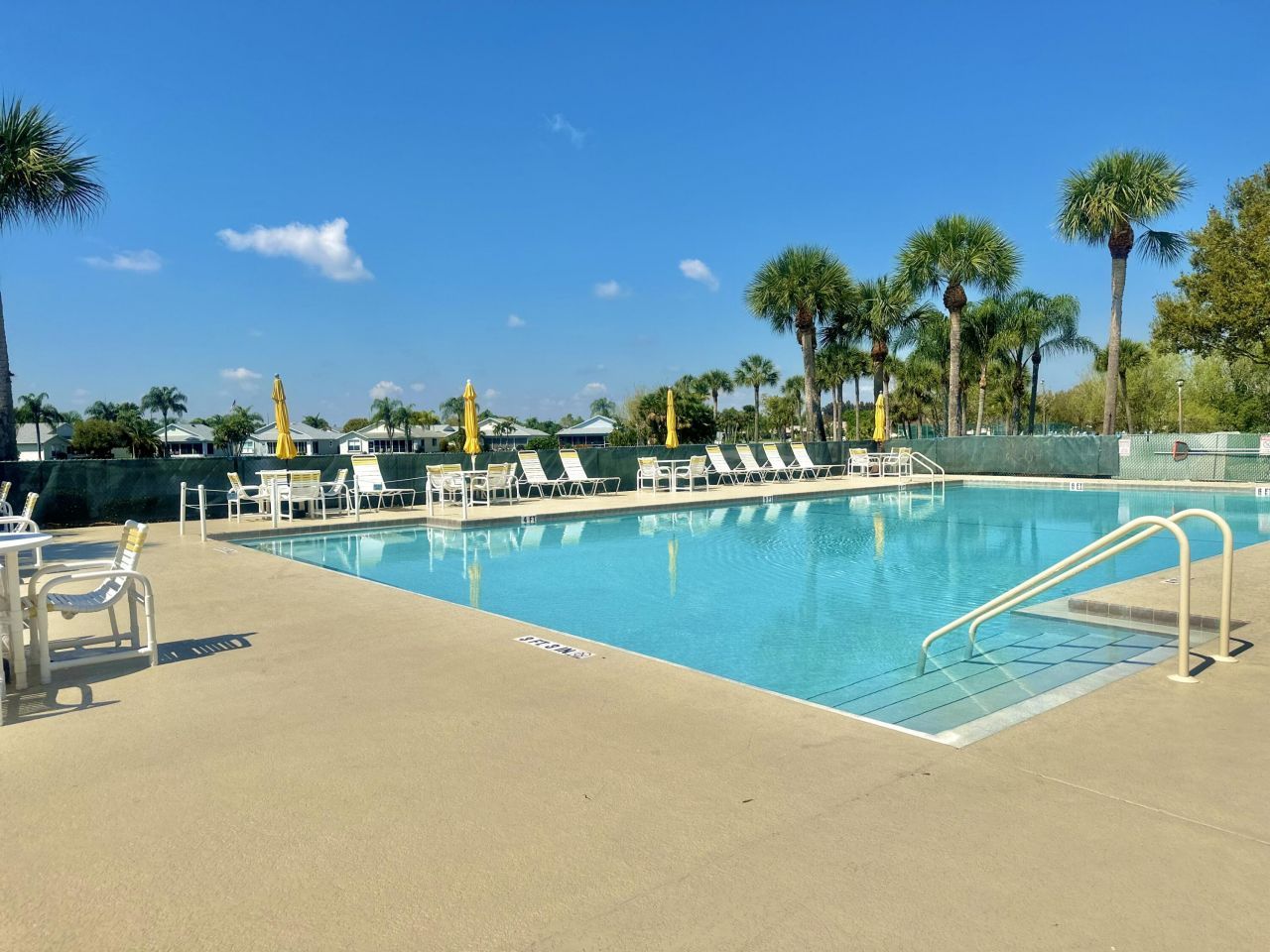 413 European Lane, Fort Pierce, FL 34982 Photo