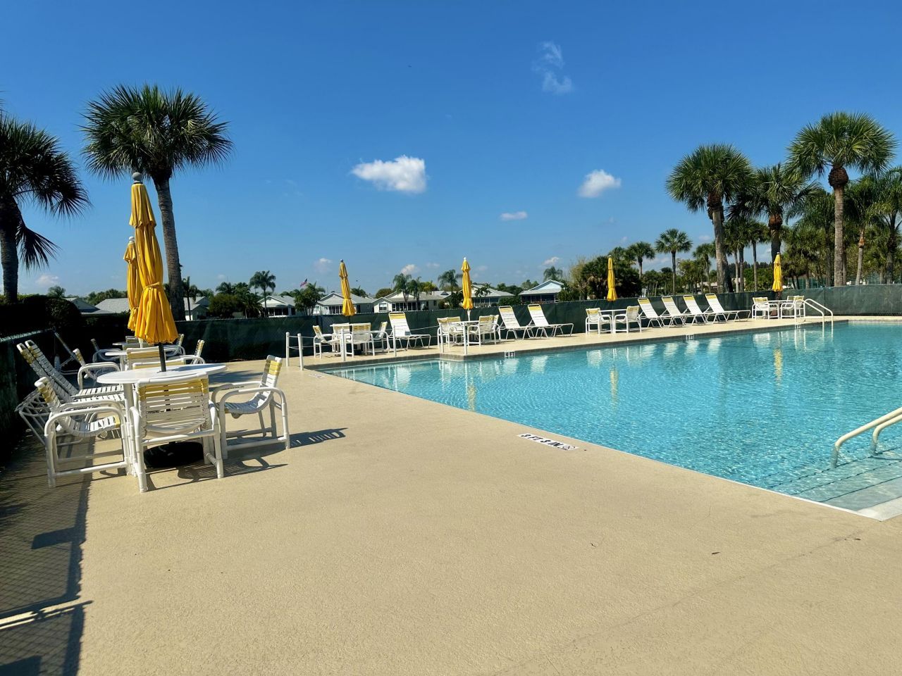 413 European Lane, Fort Pierce, FL 34982 Photo