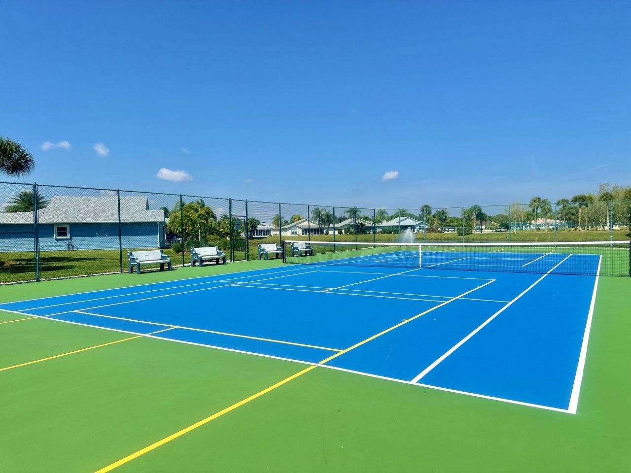 413 European Lane, Fort Pierce, FL 34982 Photo