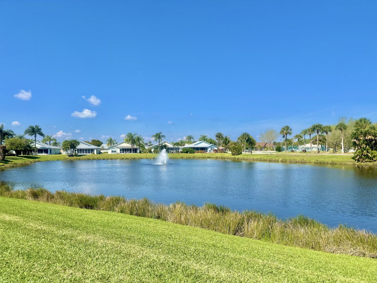 413 European Lane, Fort Pierce, FL 34982 Photo