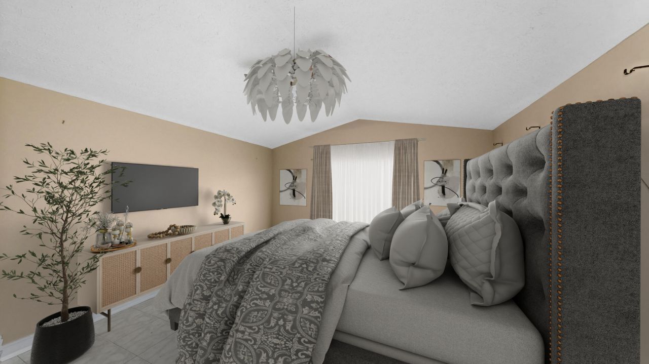 413 European Lane, Fort Pierce, FL 34982 Photo