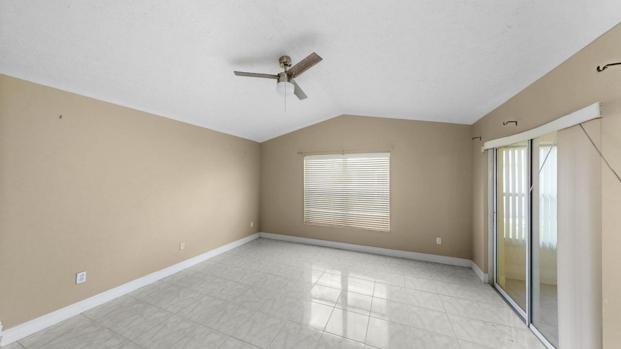 413 European Lane, Fort Pierce, FL 34982 Photo