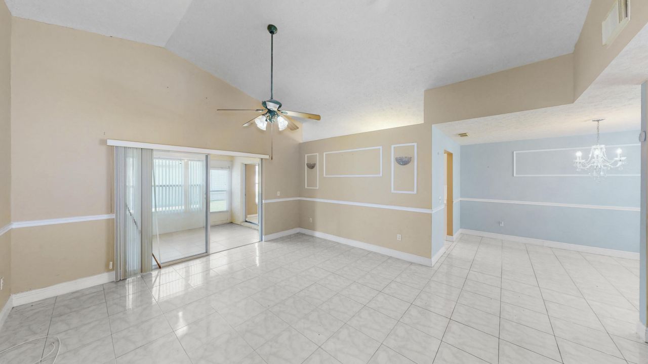413 European Lane, Fort Pierce, FL 34982 Photo