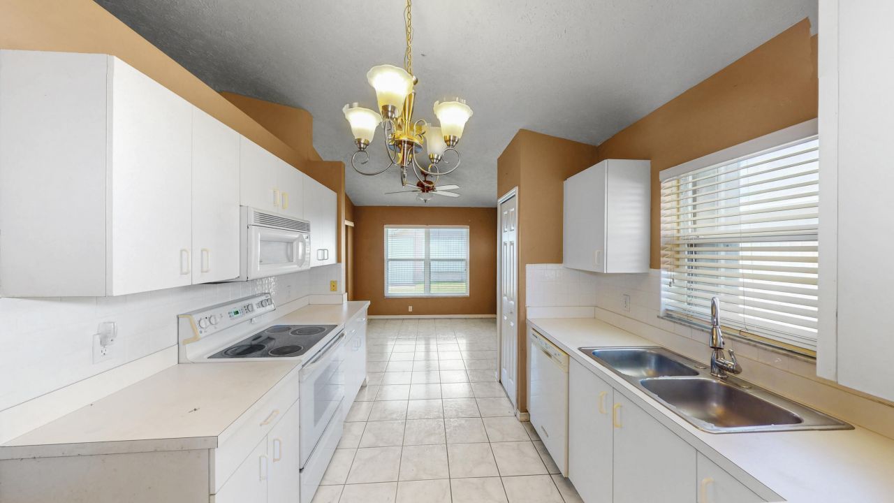 413 European Lane, Fort Pierce, FL 34982 Photo