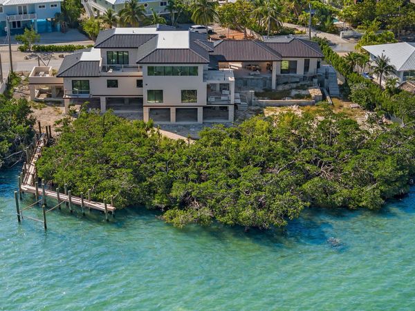 25 Mutiny Place, KEY LARGO, FL 33037