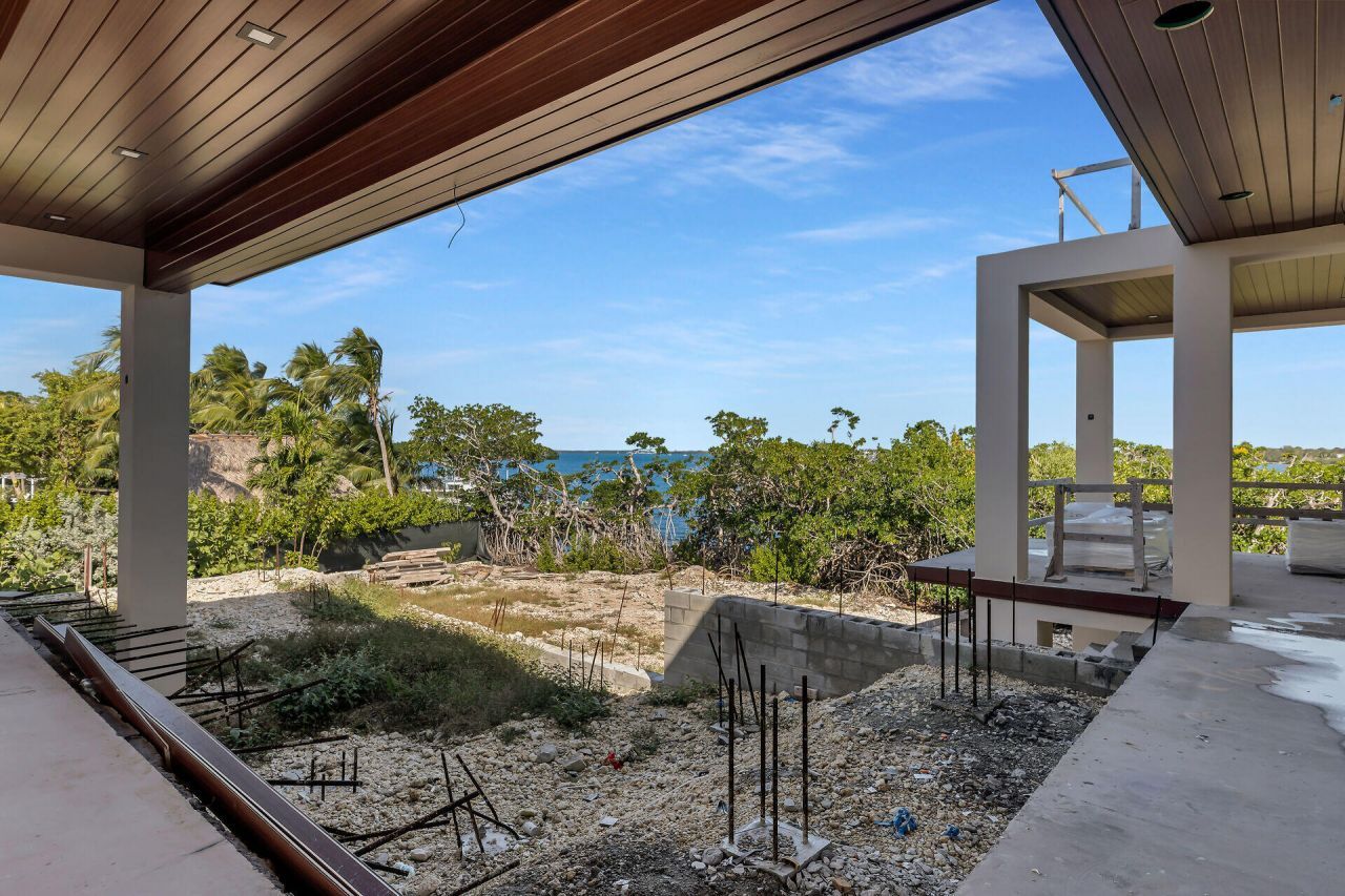 25 Mutiny Place, Key Largo, FL 33037 Photo