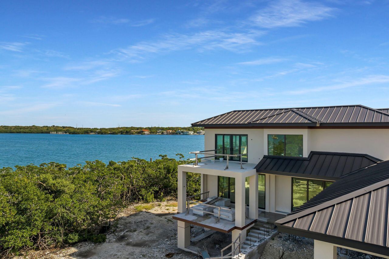 25 Mutiny Place, Key Largo, FL 33037 Photo