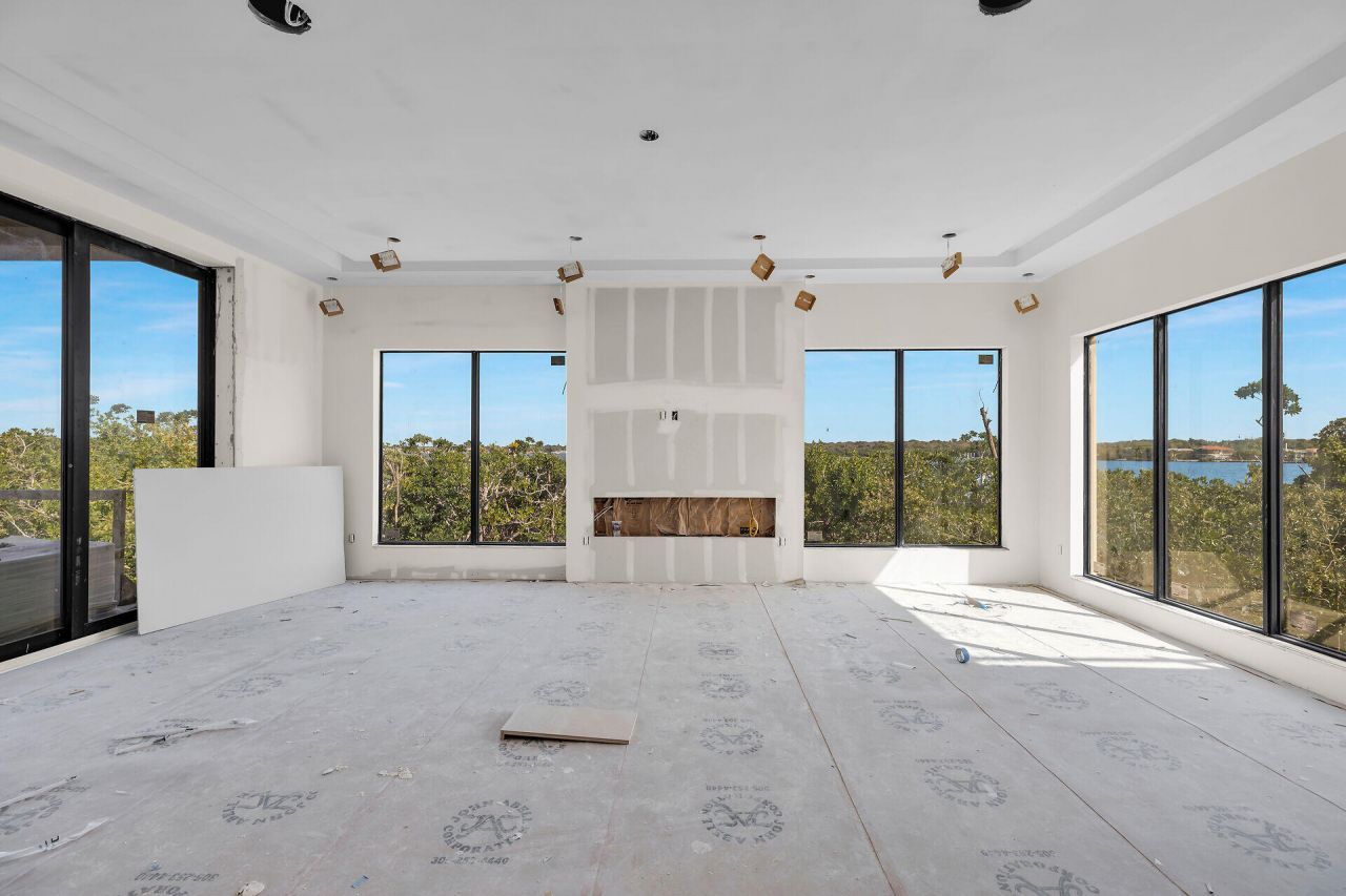 25 Mutiny Place, Key Largo, FL 33037 Photo