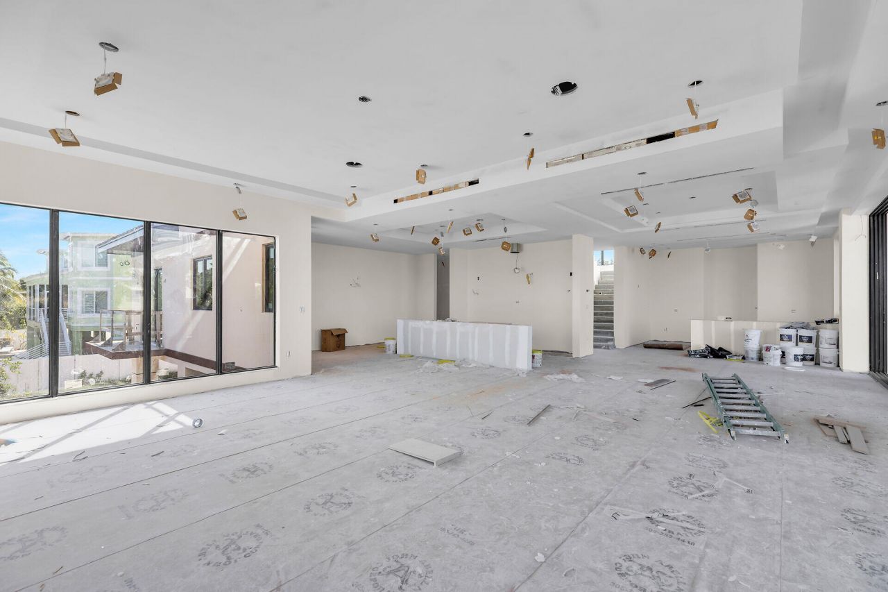 25 Mutiny Place, Key Largo, FL 33037 Photo