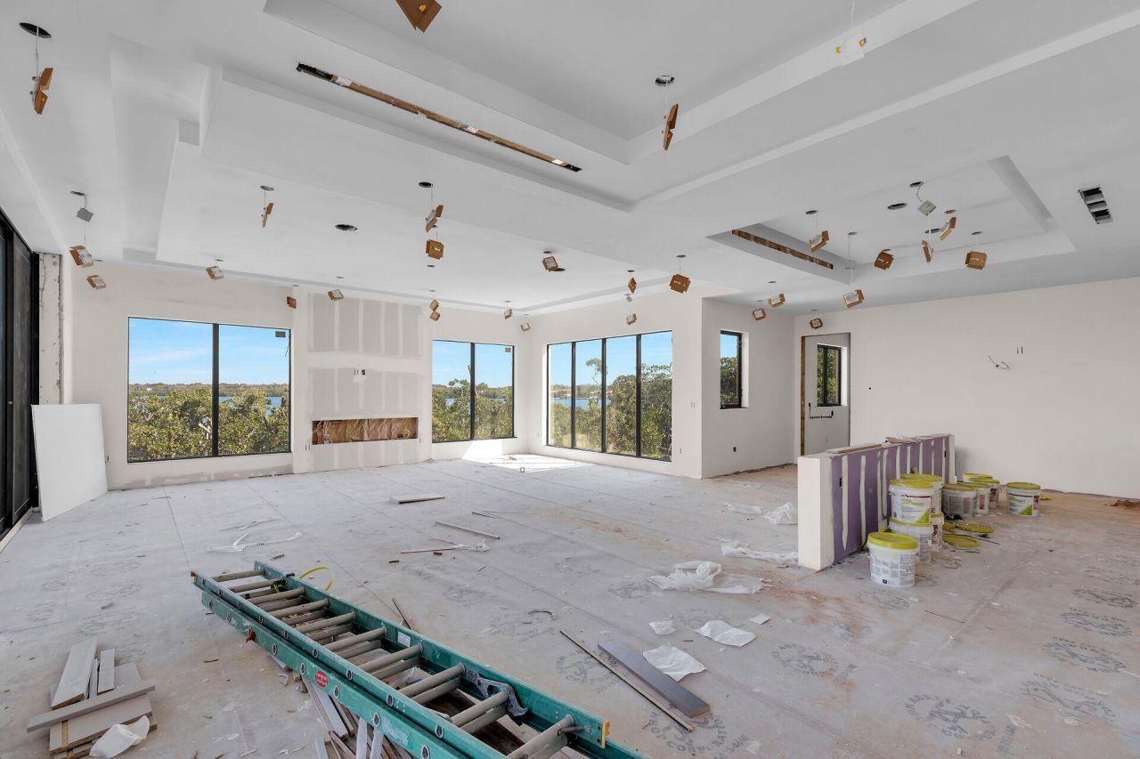 25 Mutiny Place, Key Largo, FL 33037 Photo