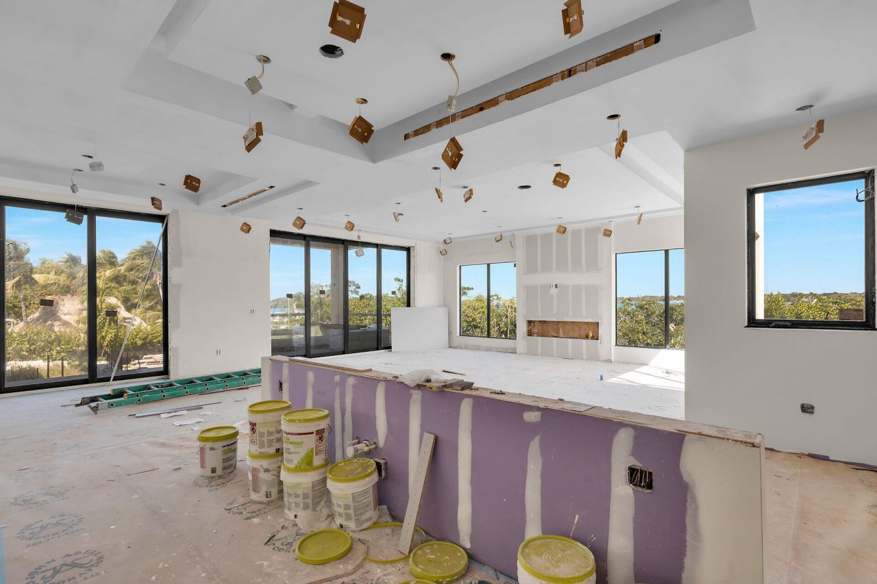 25 Mutiny Place, Key Largo, FL 33037 Photo