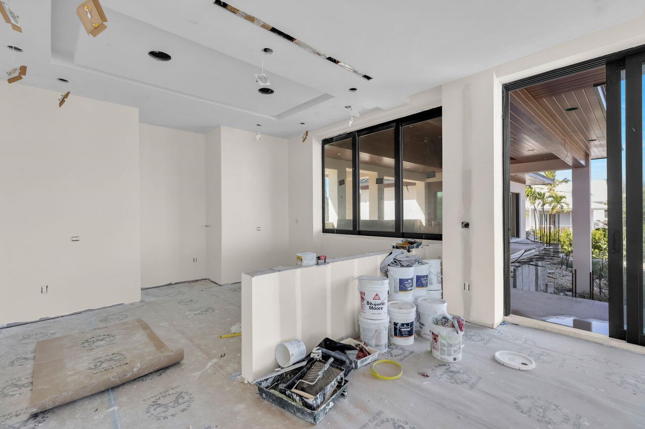 25 Mutiny Place, Key Largo, FL 33037 Photo