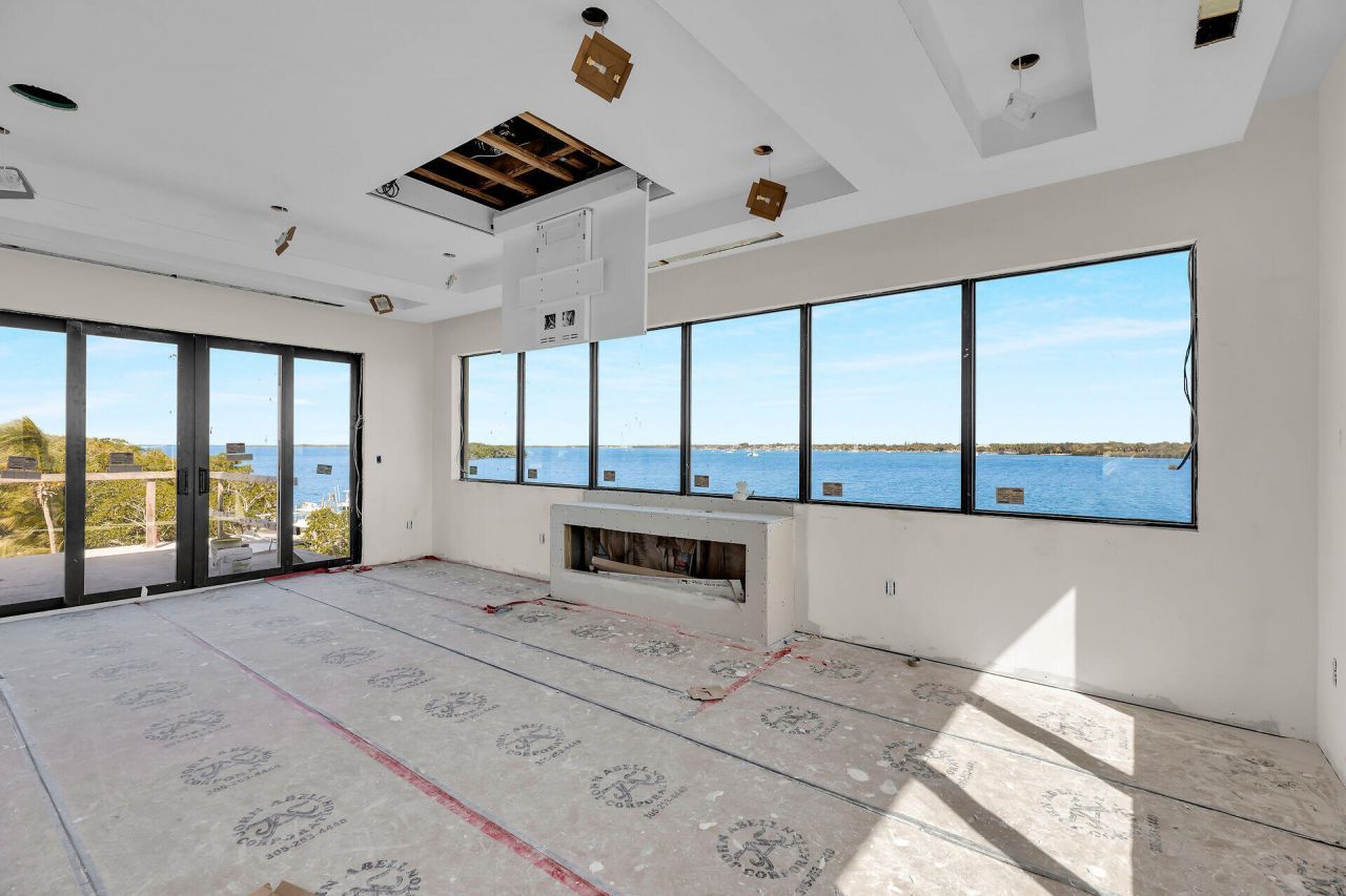 25 Mutiny Place, Key Largo, FL 33037 Photo