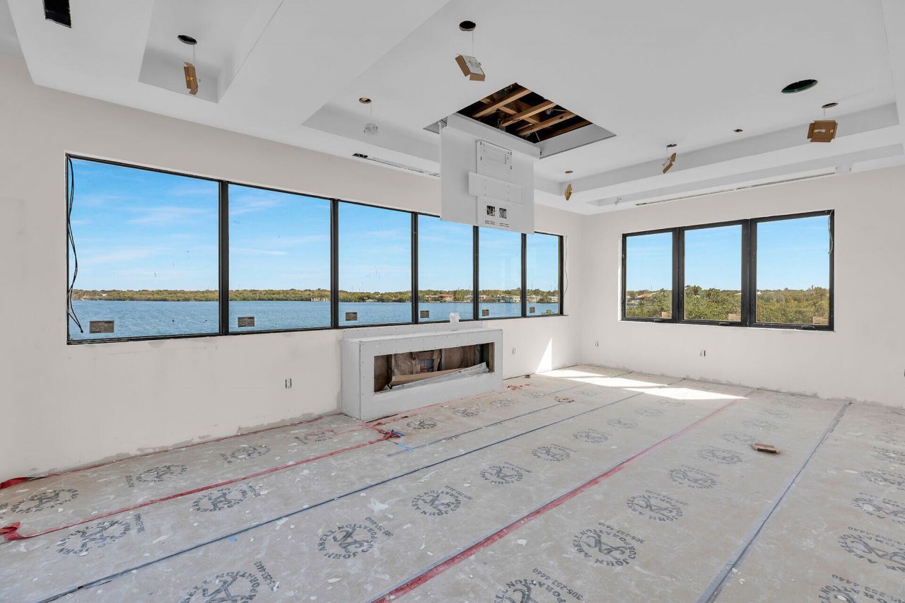 25 Mutiny Place, Key Largo, FL 33037 Photo