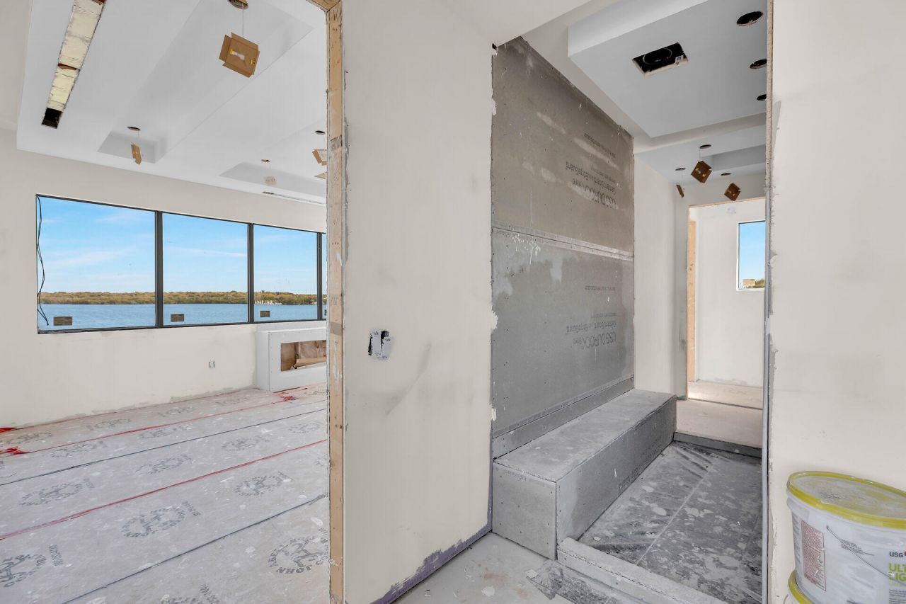 25 Mutiny Place, Key Largo, FL 33037 Photo