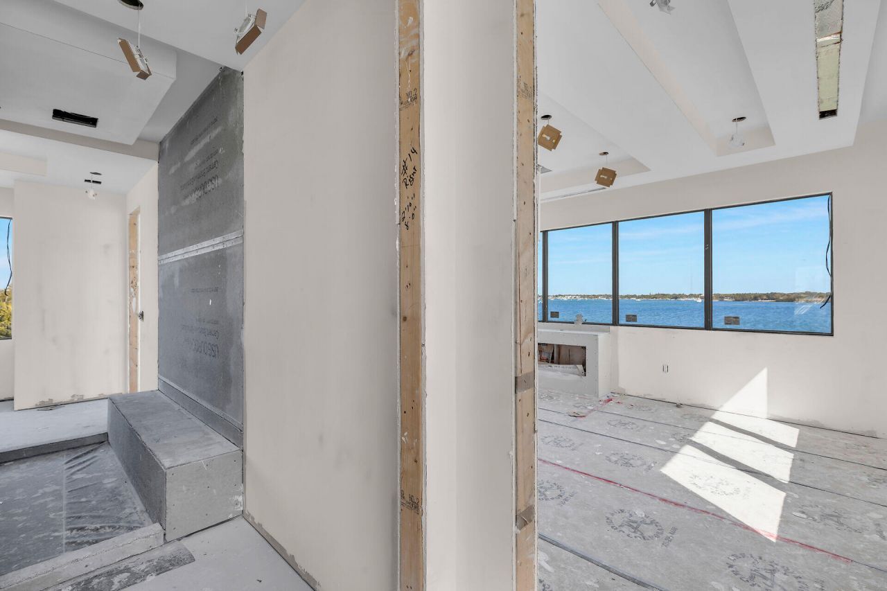 25 Mutiny Place, Key Largo, FL 33037 Photo