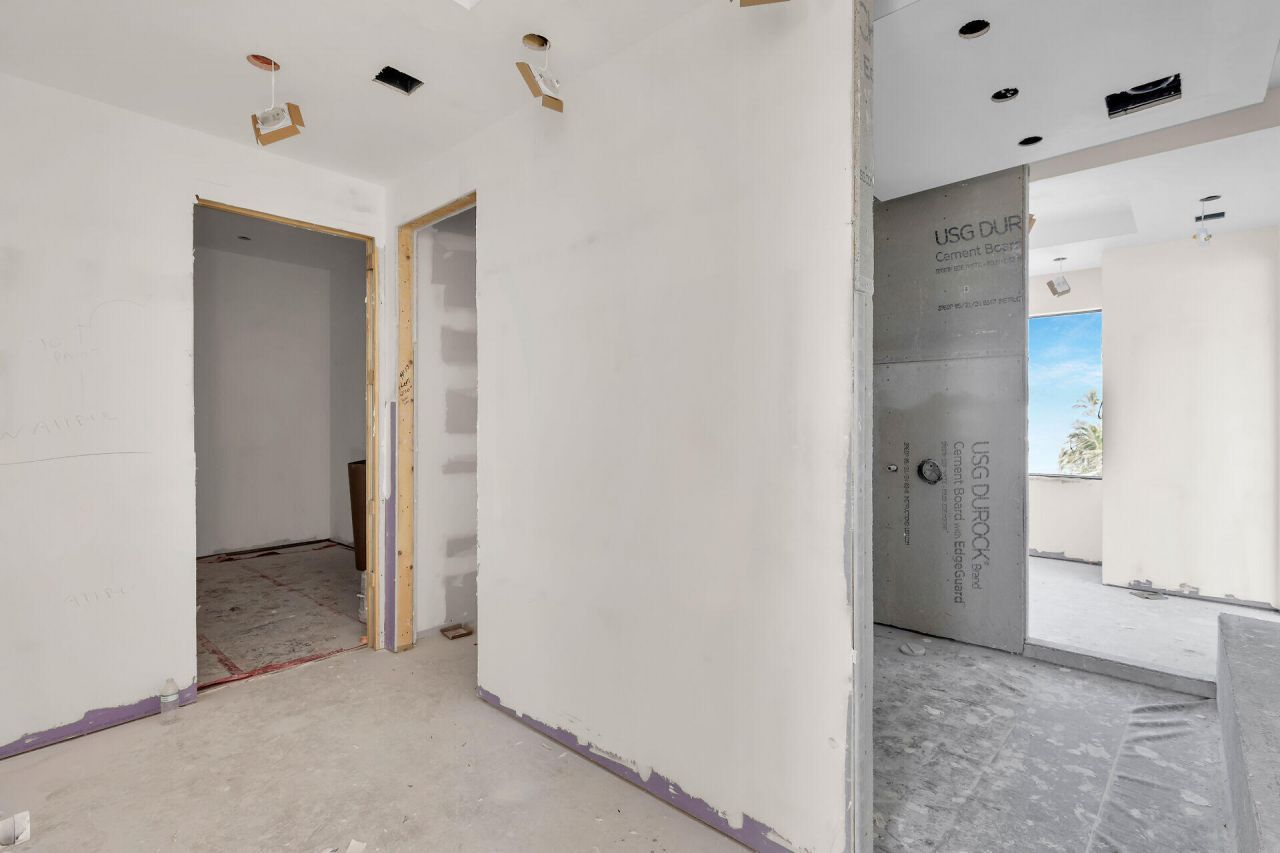 25 Mutiny Place, Key Largo, FL 33037 Photo