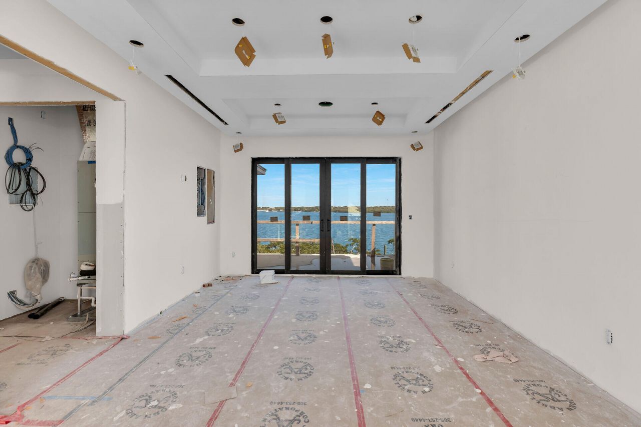 25 Mutiny Place, Key Largo, FL 33037 Photo