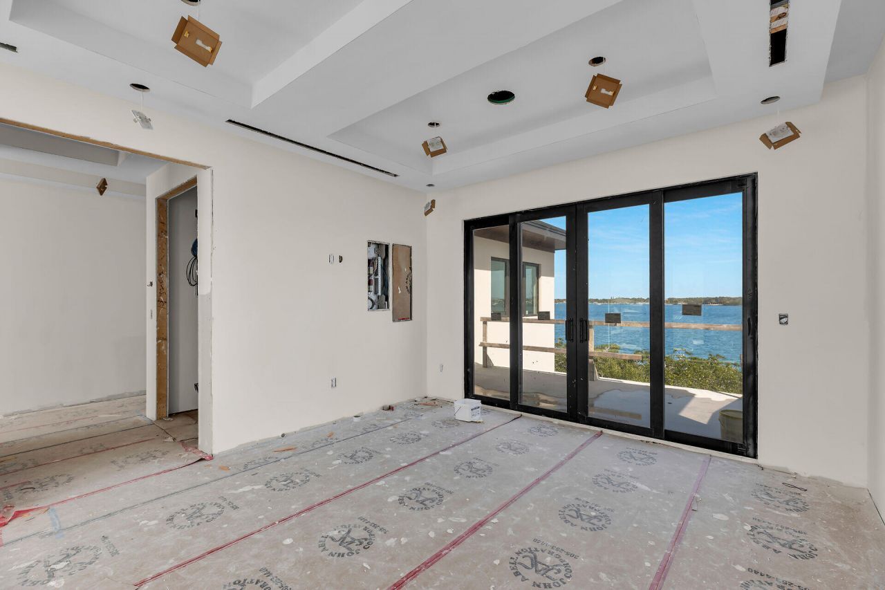 25 Mutiny Place, Key Largo, FL 33037 Photo