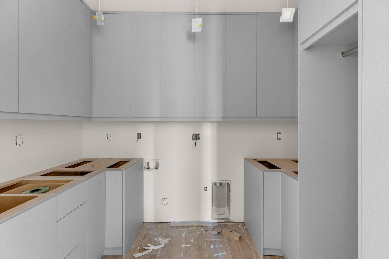 25 Mutiny Place, Key Largo, FL 33037 Photo