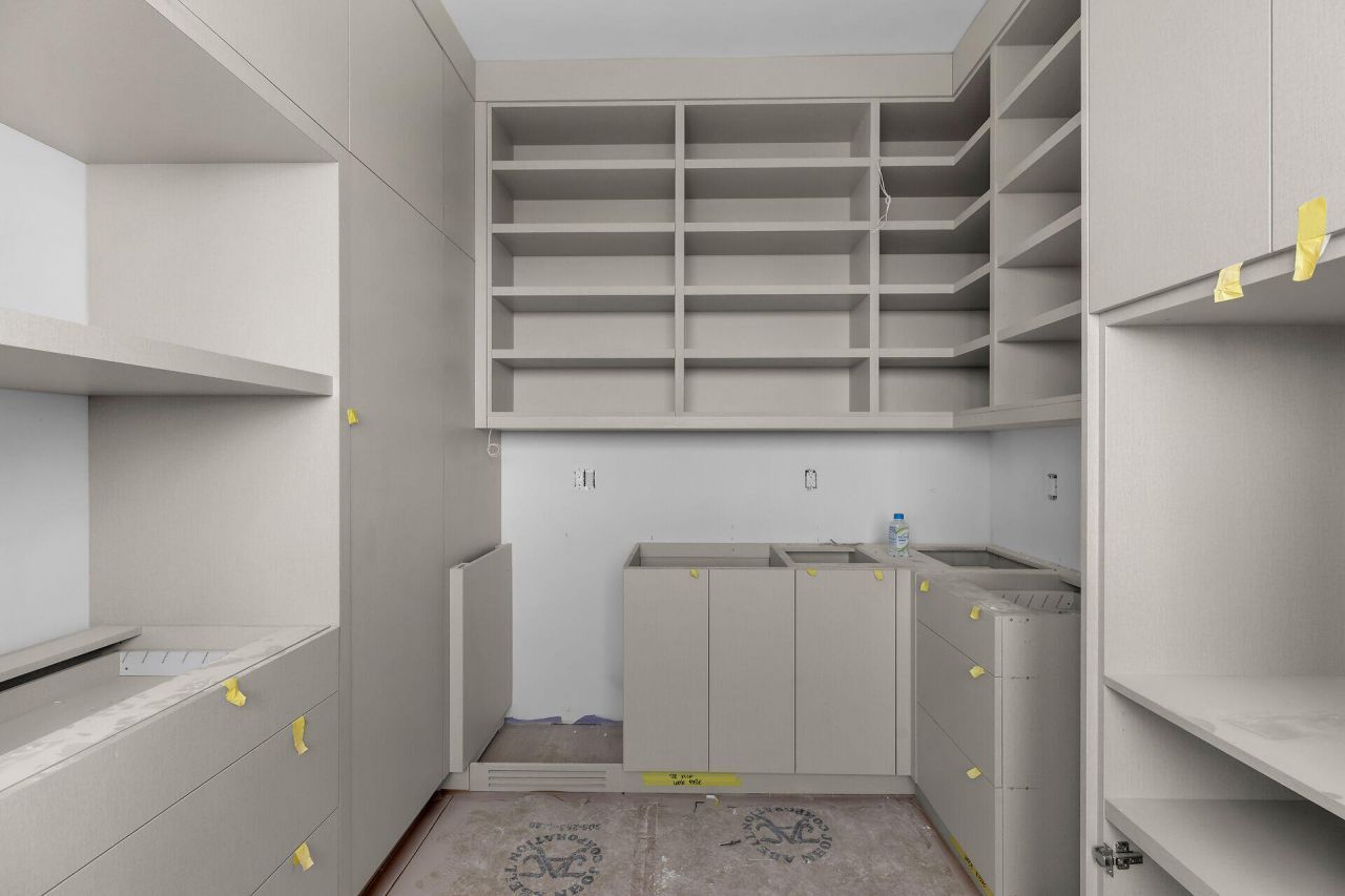 25 Mutiny Place, Key Largo, FL 33037 Photo