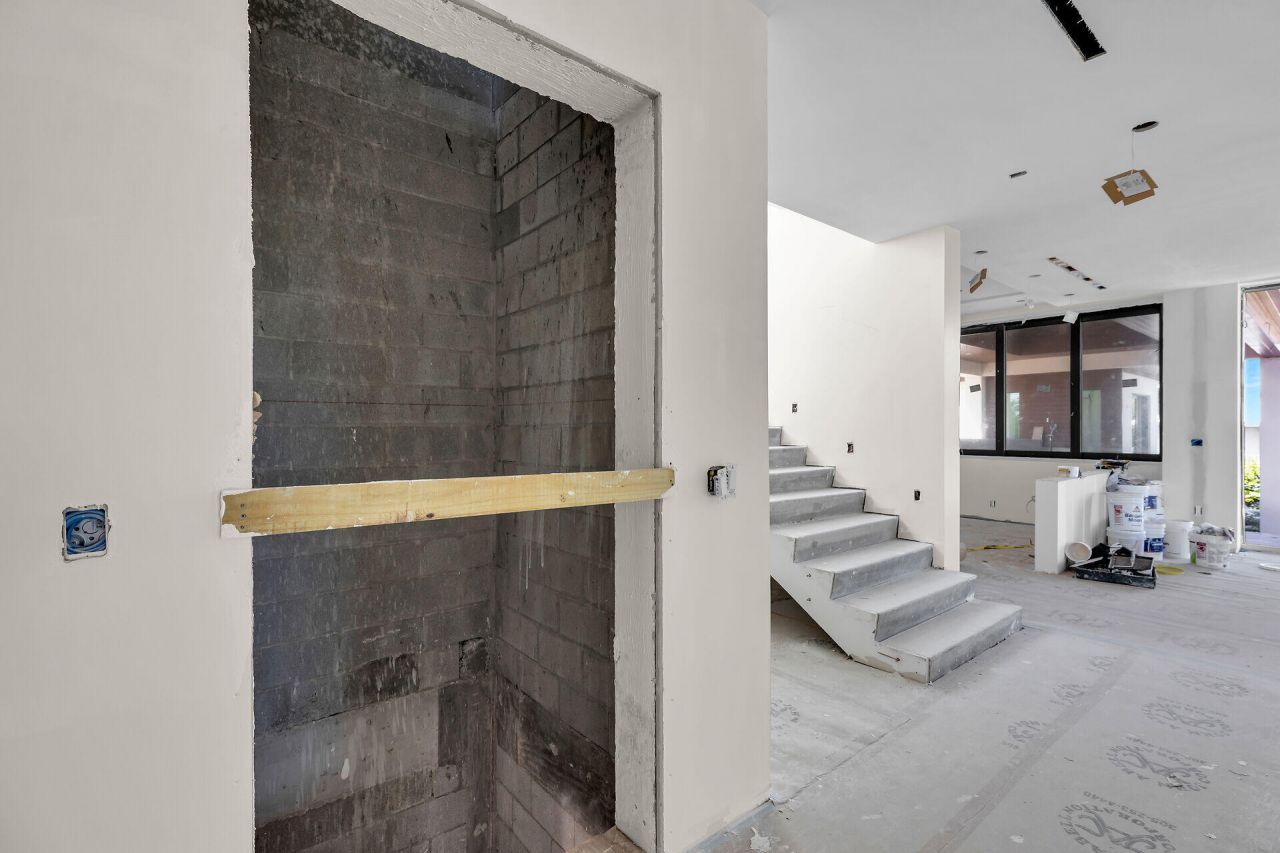 25 Mutiny Place, Key Largo, FL 33037 Photo