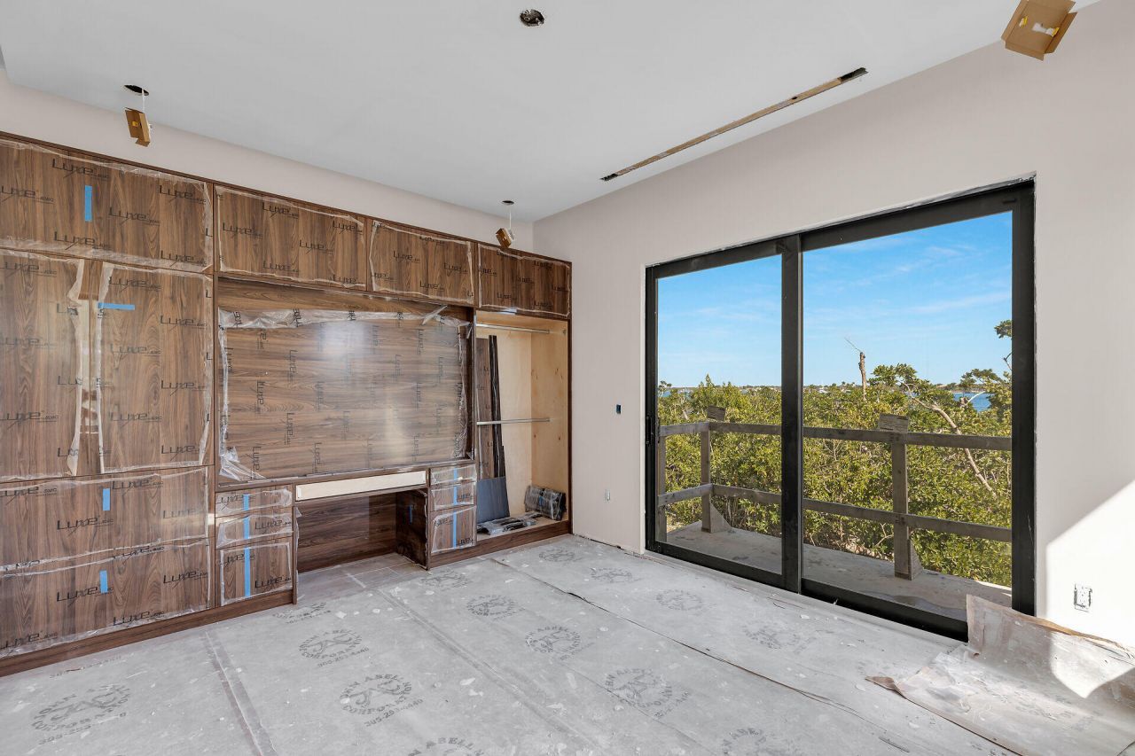 25 Mutiny Place, Key Largo, FL 33037 Photo