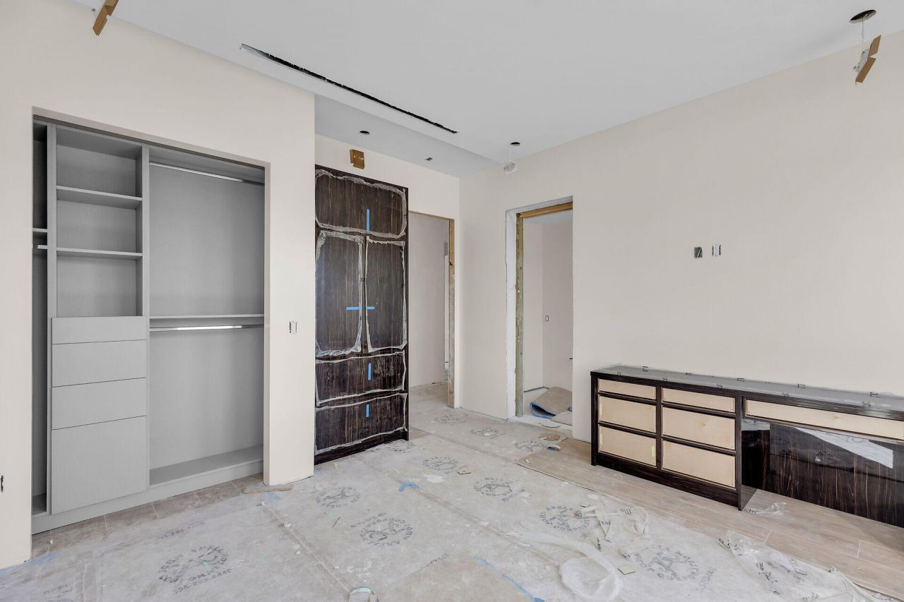 25 Mutiny Place, Key Largo, FL 33037 Photo