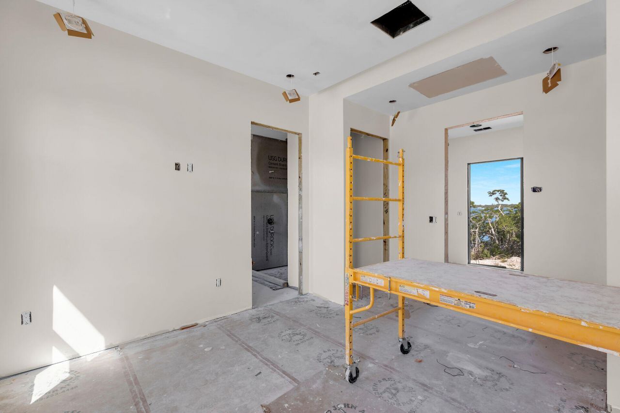 25 Mutiny Place, Key Largo, FL 33037 Photo