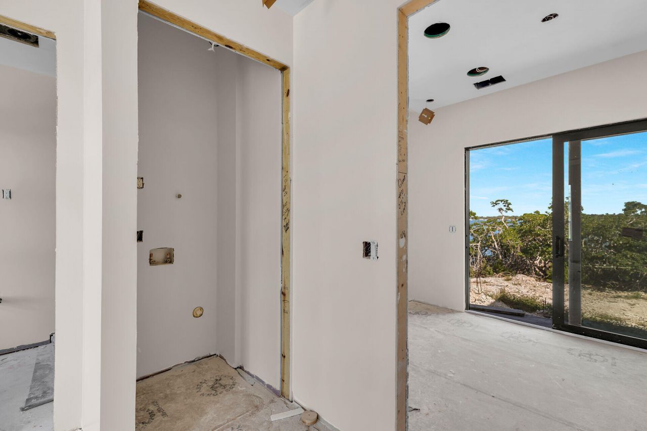 25 Mutiny Place, Key Largo, FL 33037 Photo