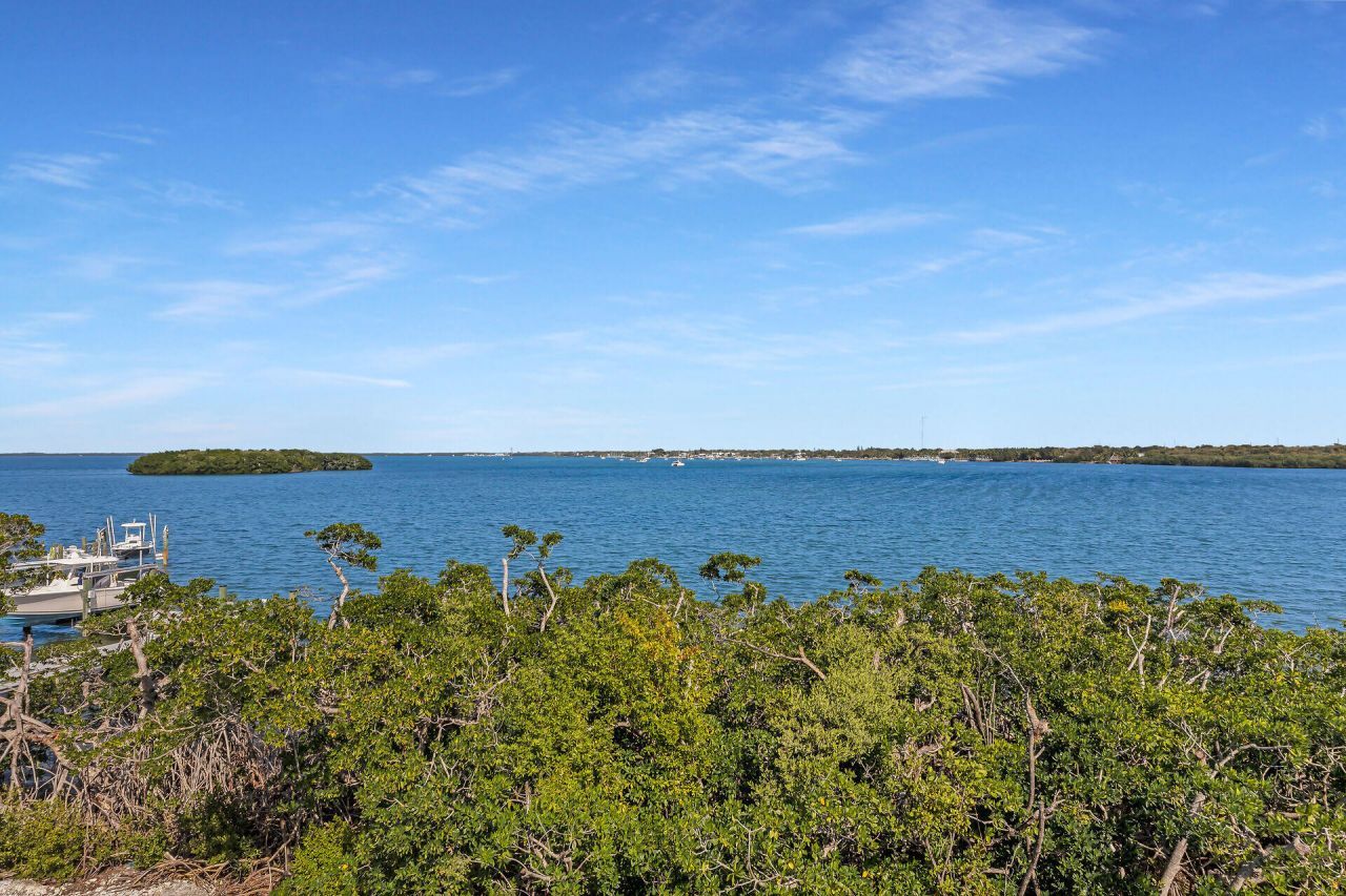 25 Mutiny Place, Key Largo, FL 33037 Photo