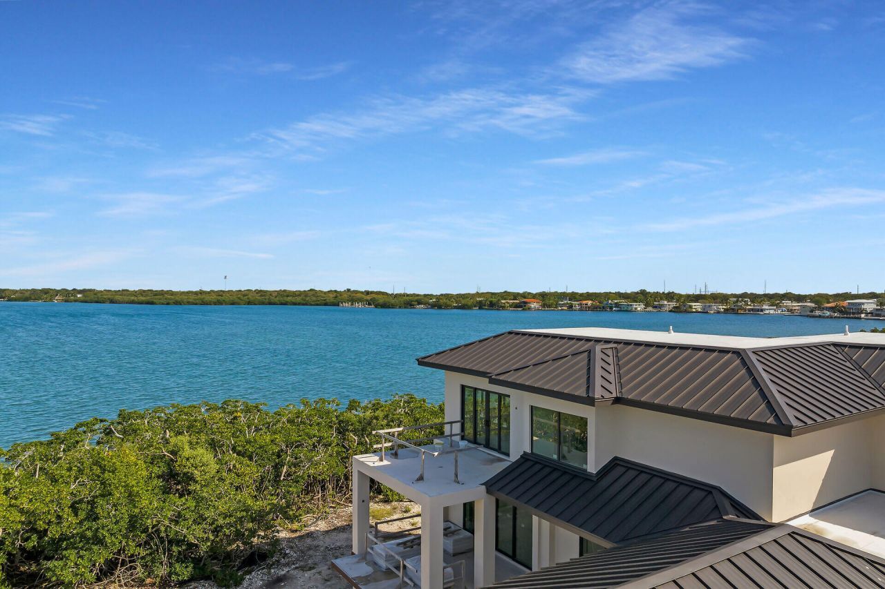 25 Mutiny Place, Key Largo, FL 33037 Photo