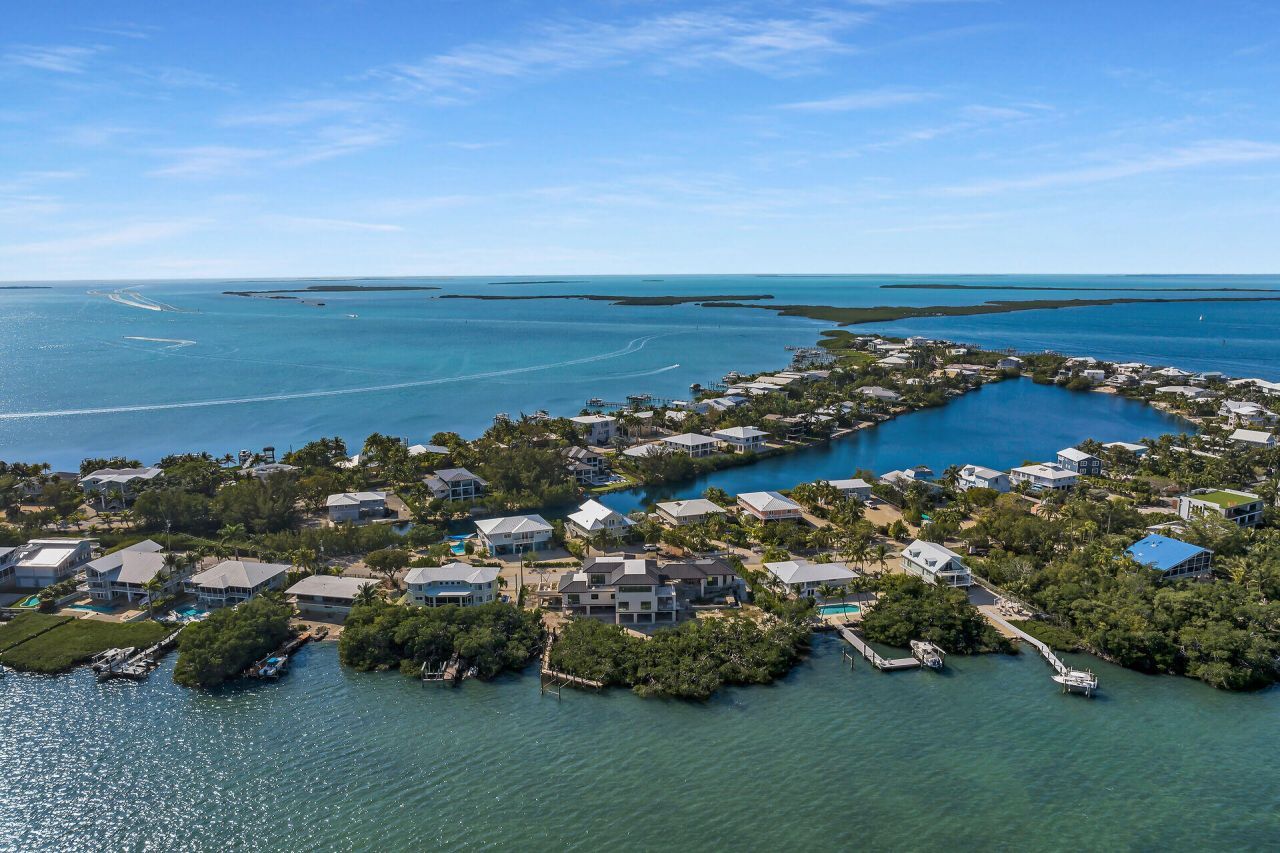 25 Mutiny Place, Key Largo, FL 33037 Photo